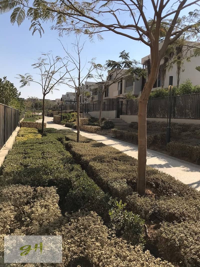 8 WhatsApp Image 2025-12-20 at 13.07. 44. jpeg