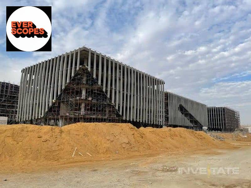 13 WhatsApp Image 2024-06-29 at 4.07. 52 AM (1). jpg