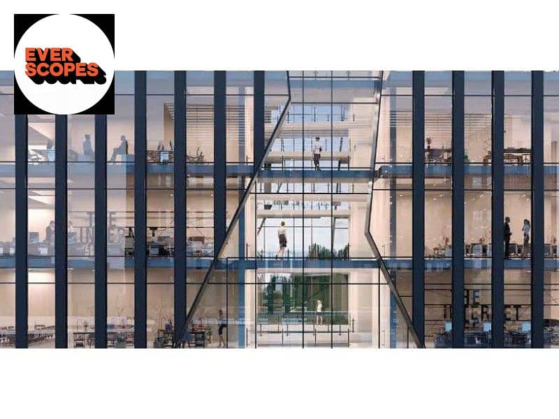 15 WhatsApp Image 2024-06-29 at 4.07. 52 AM (3). jpg