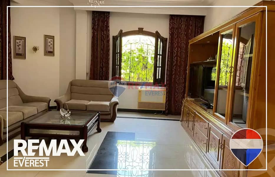 3 WhatsApp Image 2026-01-13 at 12.35. 09 PM. jpeg