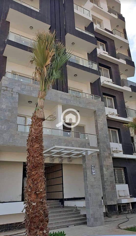 2 464625572_2153001125094569_585491171977988022_n. jpg