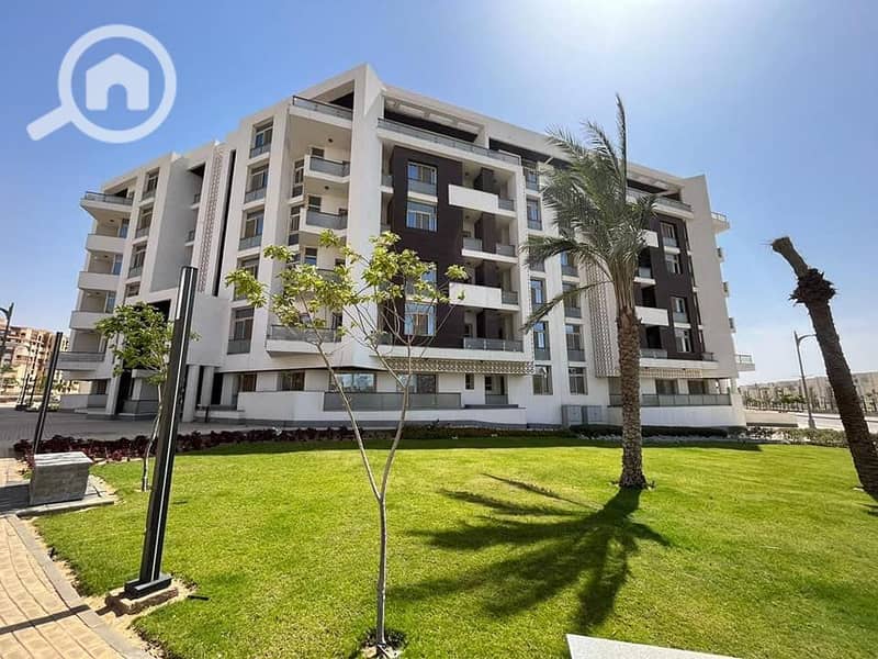 4 454323194_969146285016609_1604058886909494093_n. jpg