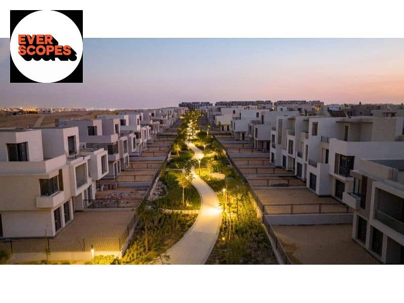 20 WhatsApp Image 2023-10-11 at 1.19. 10 PM (2). jpg