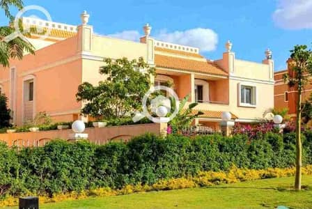 فیلا 7 غرف نوم للبيع في مدينة الشروق، القاهرة - 1001135146. jpg