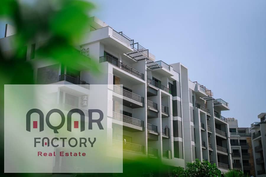 3 WhatsApp Image 2025-07-27 at 1.28. 25 PM (1). jpeg