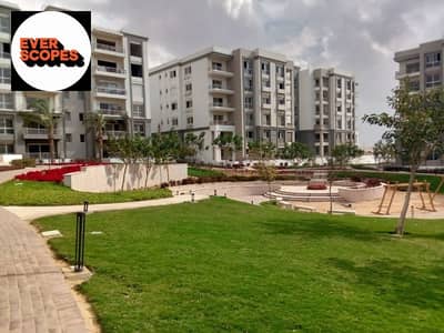 3 Bedroom Apartment for Sale in New Cairo, Cairo - WhatsApp Image 2023-10-30 at 6.35. 39 PM (1). jpg