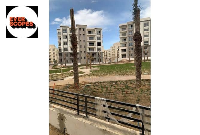 8 3828587-7b889o. jpg