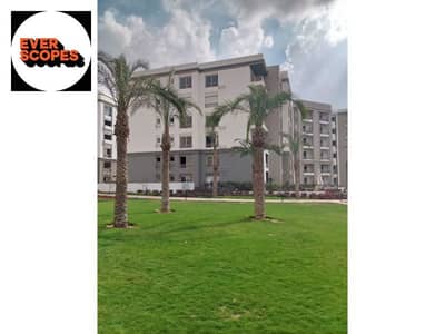 فلیٹ 1 غرفة نوم للبيع في القاهرة الجديدة، القاهرة - WhatsApp Image 2023-10-30 at 6.35. 41 PM (3). jpg