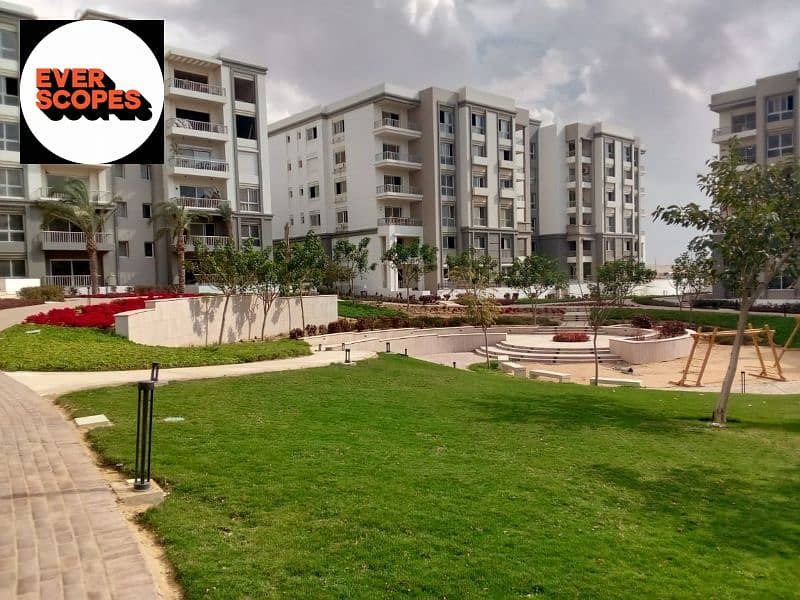 10 WhatsApp Image 2023-10-30 at 6.35. 39 PM (1). jpg