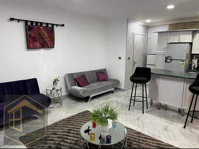 فلیٹ 2 غرفة نوم للبيع في القاهرة الجديدة، القاهرة - WhatsApp Image 2026-01-14 at 20.01. 20 (1). jpeg