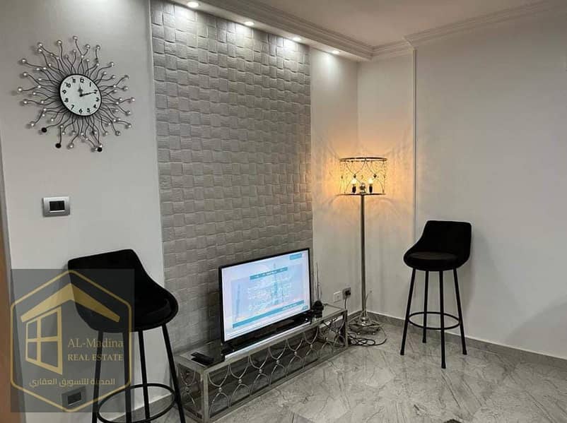 3 WhatsApp Image 2026-01-14 at 20.01. 19 (1). jpeg