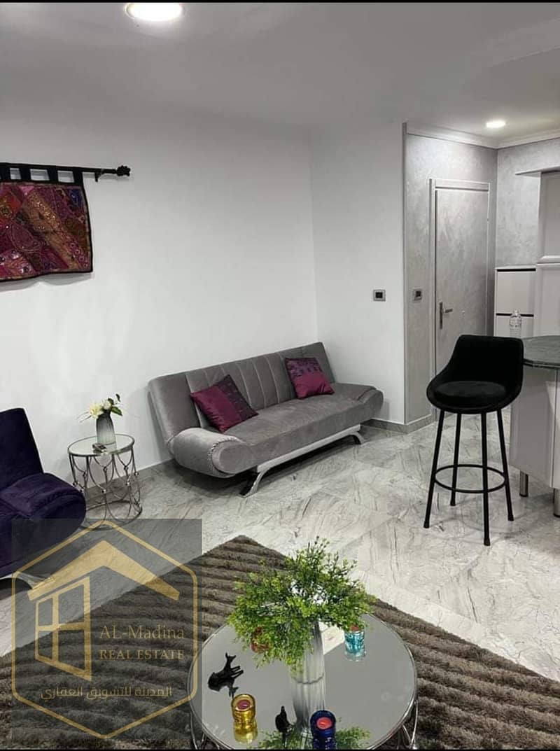 4 WhatsApp Image 2026-01-14 at 20.01. 20 (2). jpeg