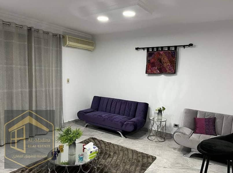 6 WhatsApp Image 2026-01-14 at 20.01. 20. jpeg