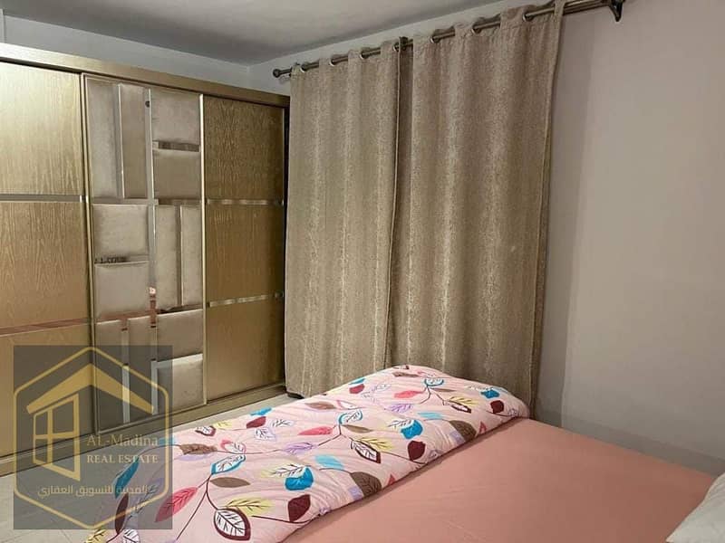 7 WhatsApp Image 2026-01-14 at 20.01. 18 (1). jpeg