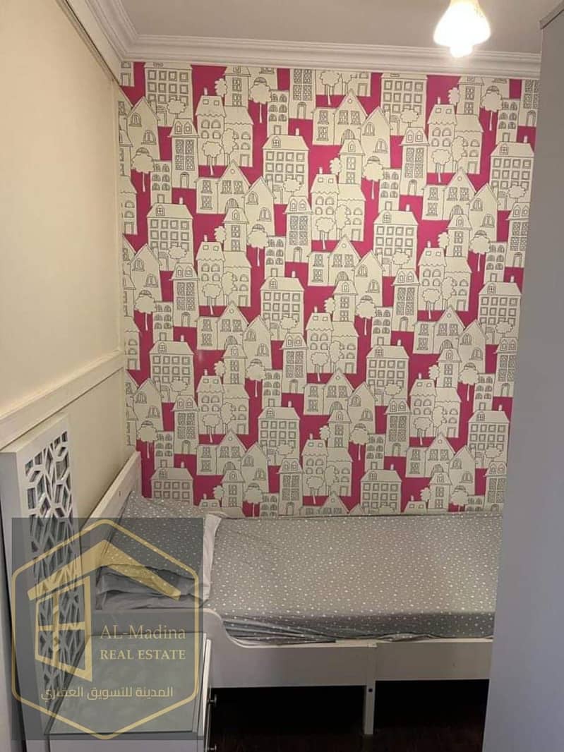 8 WhatsApp Image 2026-01-14 at 20.01. 20 (3). jpeg