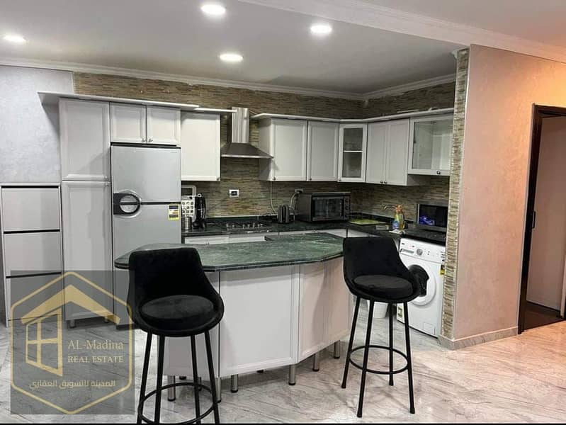 10 WhatsApp Image 2026-01-14 at 20.01. 19. jpeg