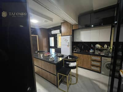 5 Bedroom Villa for Sale in New Cairo, Cairo - WhatsApp Image 2026-01-13 at 11.58. 18 AM (1). jpeg