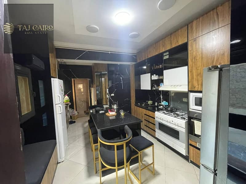 2 WhatsApp Image 2026-01-13 at 11.58. 18 AM. jpeg