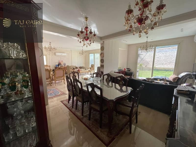 3 WhatsApp Image 2026-01-13 at 11.58. 17 AM (2). jpeg