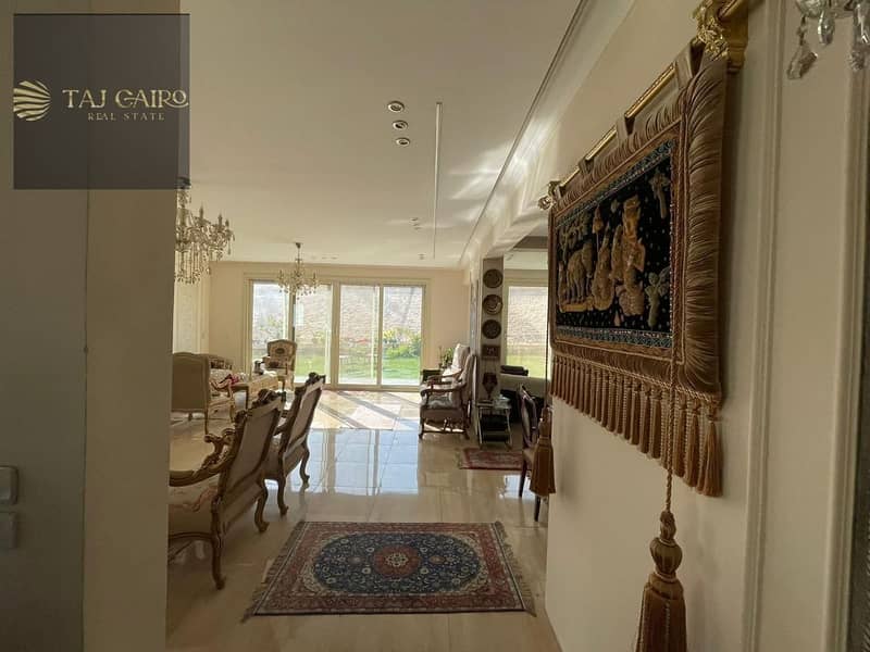 4 WhatsApp Image 2026-01-13 at 11.58. 17 AM (1). jpeg