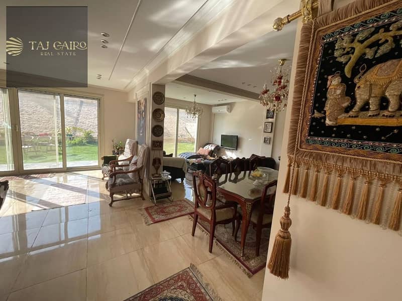 5 WhatsApp Image 2026-01-13 at 11.58. 17 AM. jpeg