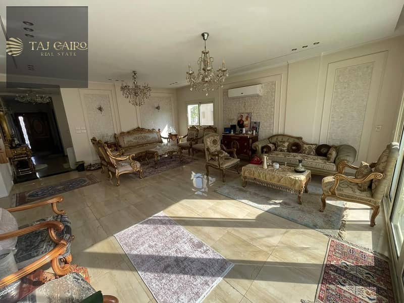 6 WhatsApp Image 2026-01-13 at 11.58. 16 AM (1). jpeg