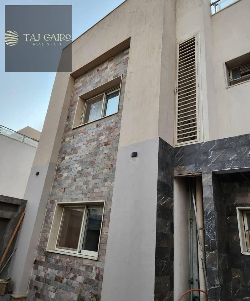 7 WhatsApp Image 2026-01-13 at 11.58. 15 AM (2). jpeg