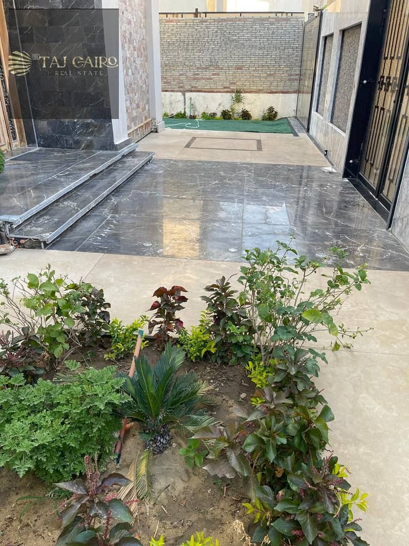 8 WhatsApp Image 2026-01-13 at 11.58. 15 AM (1). jpeg