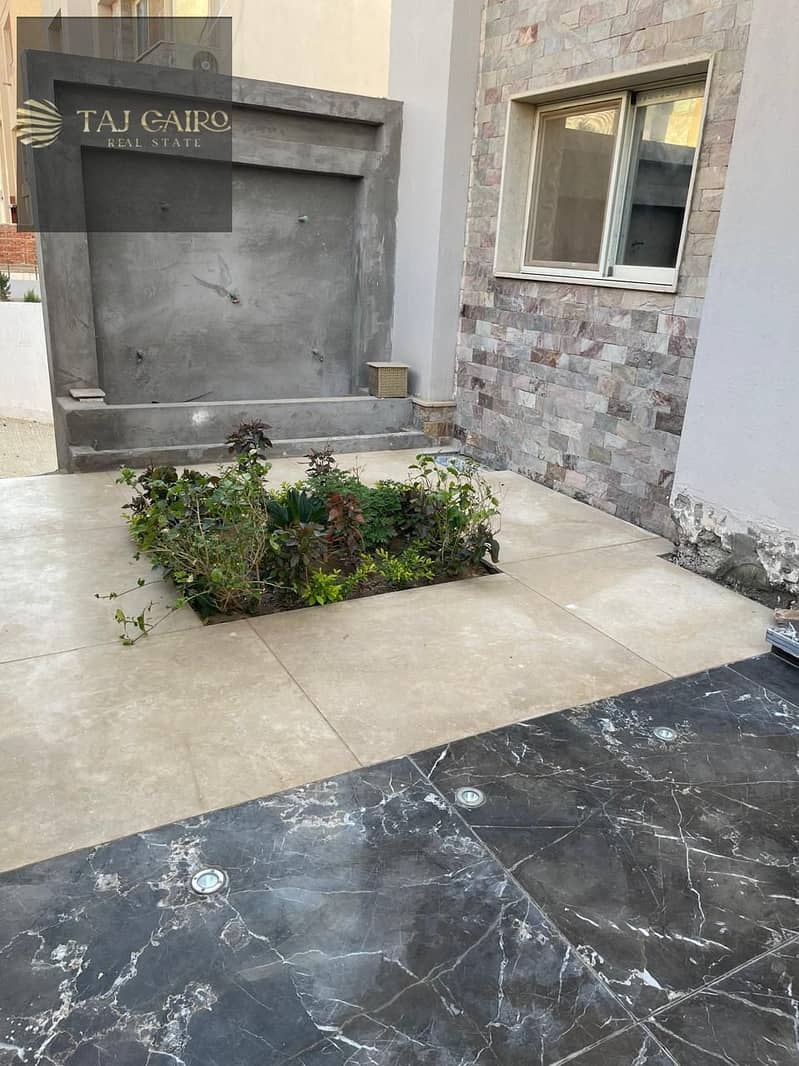 9 WhatsApp Image 2026-01-13 at 11.58. 15 AM. jpeg