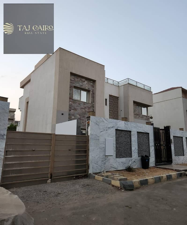 10 WhatsApp Image 2026-01-13 at 11.58. 16 AM. jpeg