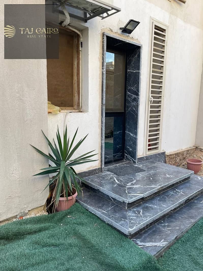 11 WhatsApp Image 2026-01-13 at 11.58. 14 AM (1). jpeg