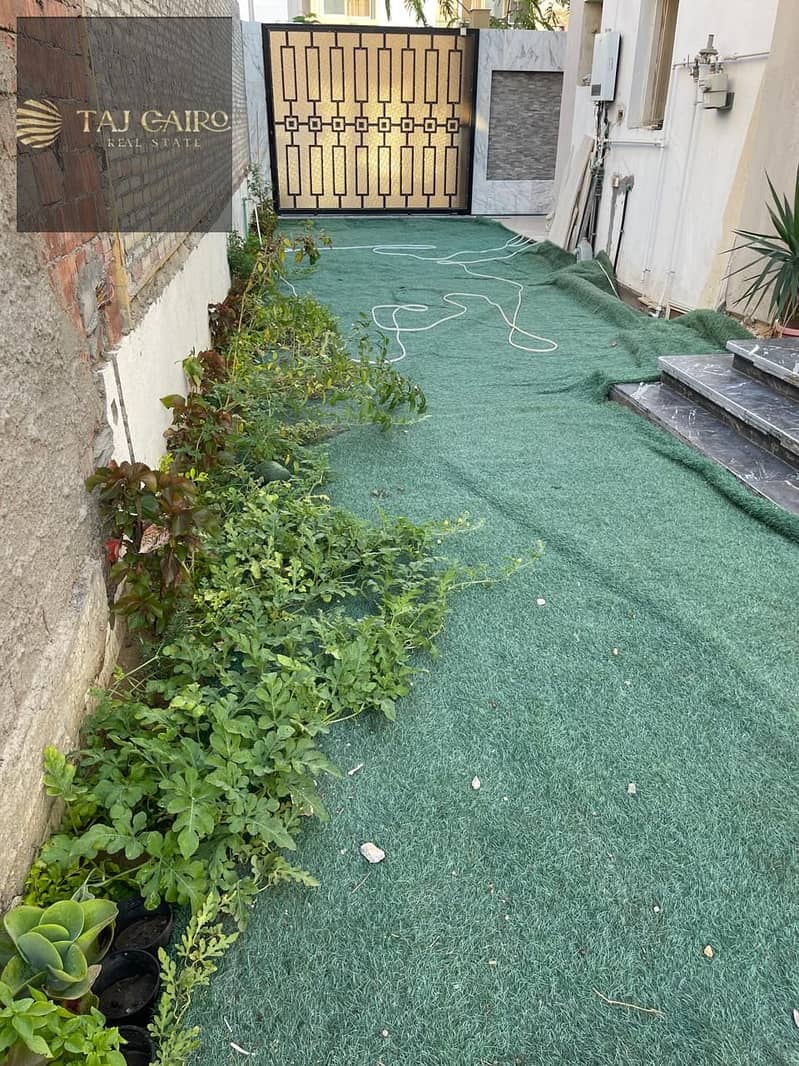 12 WhatsApp Image 2026-01-13 at 11.58. 14 AM. jpeg