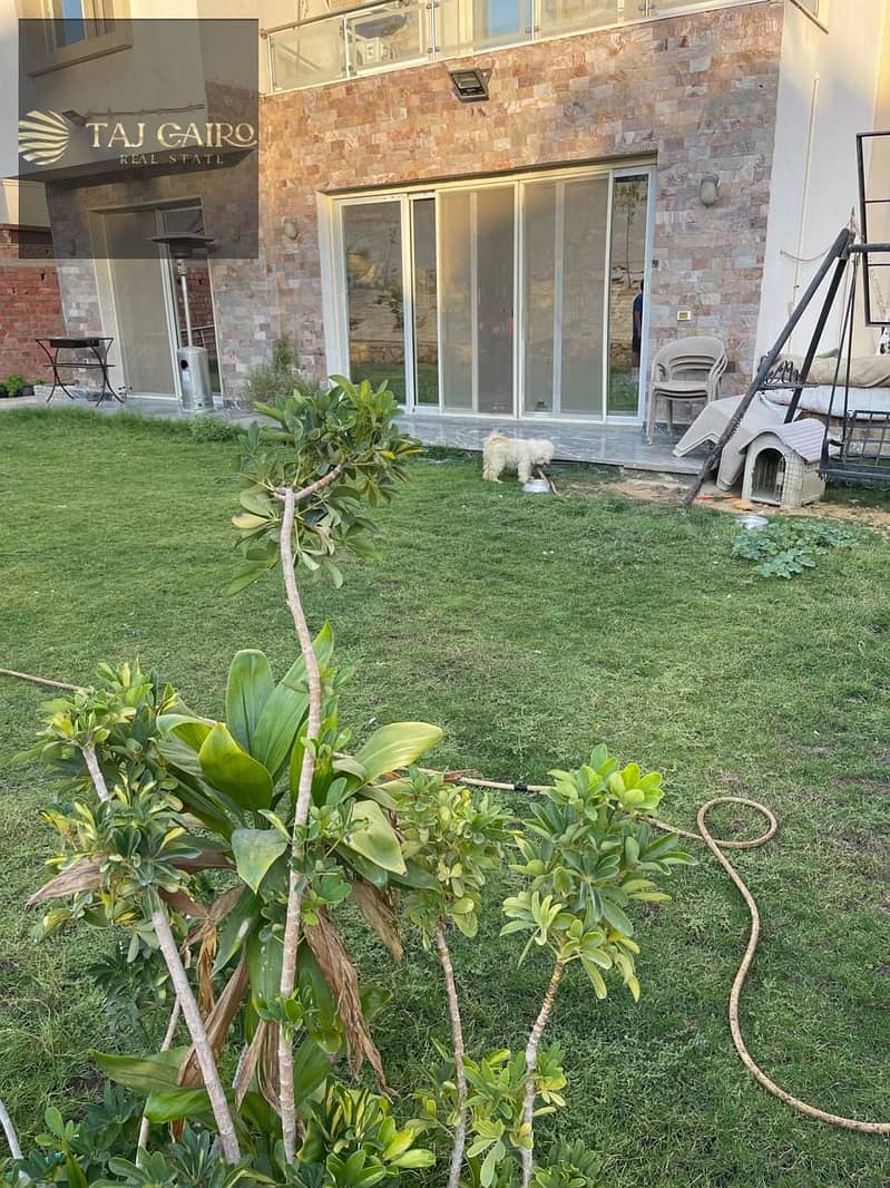 13 WhatsApp Image 2026-01-13 at 11.58. 13 AM. jpeg