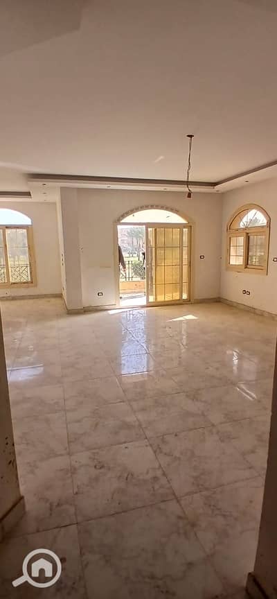 فلیٹ 3 غرف نوم للايجار في القاهرة الجديدة، القاهرة - WhatsApp Image 2026-01-15 at 9.18. 27 PM. jpeg