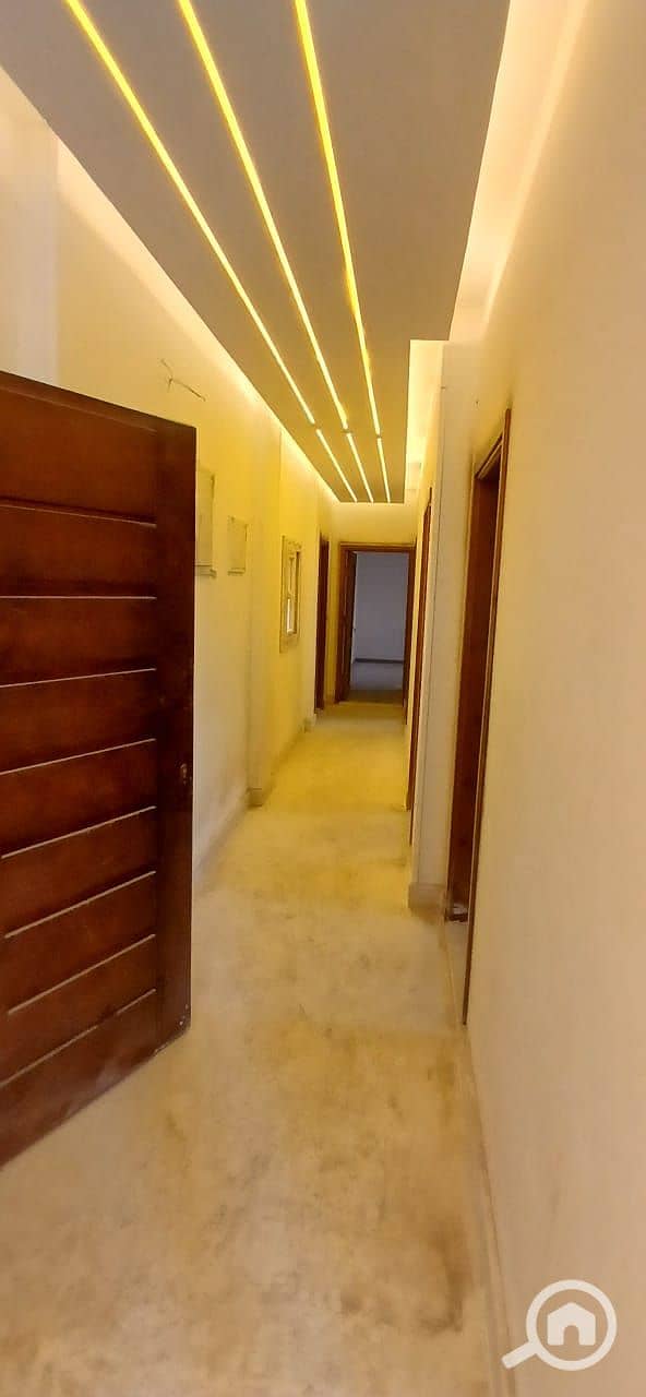 2 WhatsApp Image 2026-01-15 at 9.18. 28 PM. jpeg