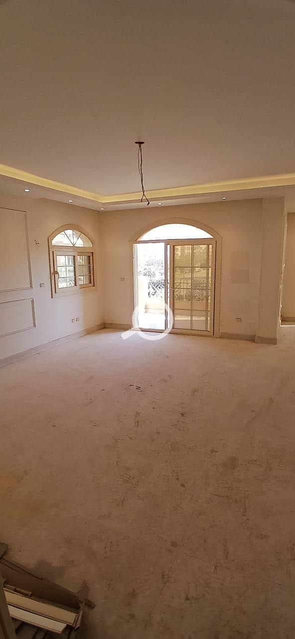 3 WhatsApp Image 2026-01-15 at 9.18. 26 PM (1). jpeg