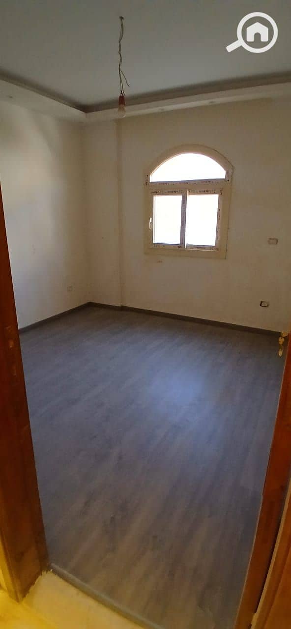 4 WhatsApp Image 2026-01-15 at 9.18. 27 PM (1). jpeg