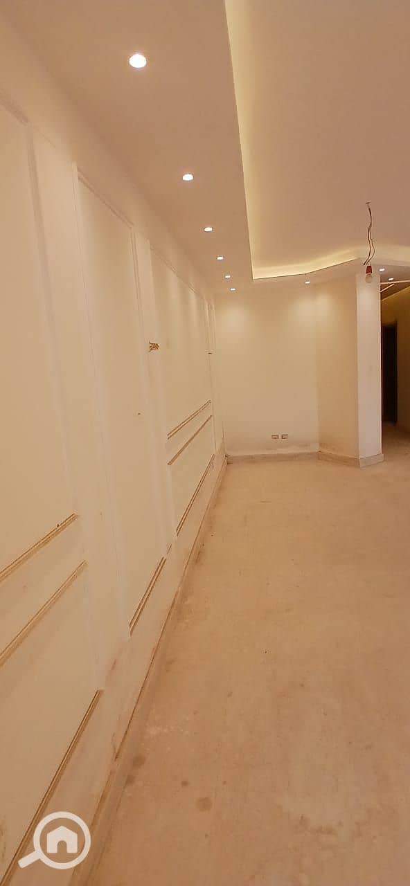 6 WhatsApp Image 2026-01-15 at 9.18. 24 PM. jpeg