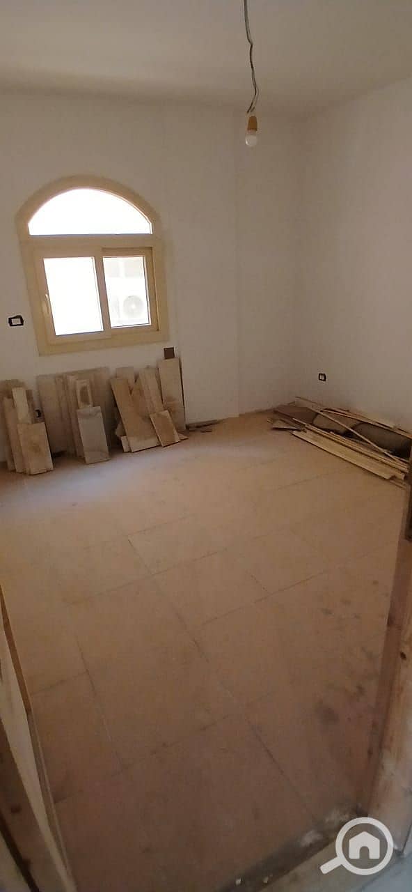 7 WhatsApp Image 2026-01-15 at 9.18. 25 PM. jpeg