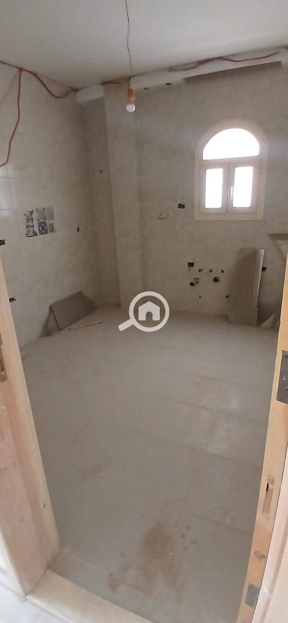 8 WhatsApp Image 2026-01-15 at 9.18. 25 PM (1). jpeg