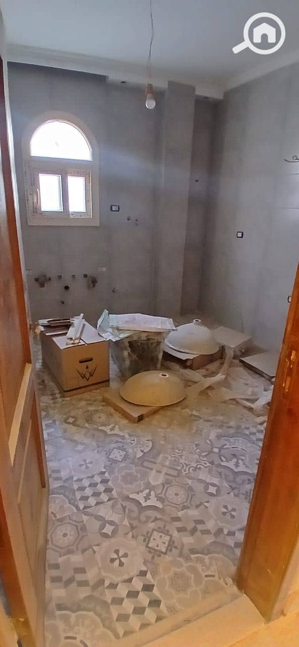 9 WhatsApp Image 2026-01-15 at 9.18. 29 PM. jpeg