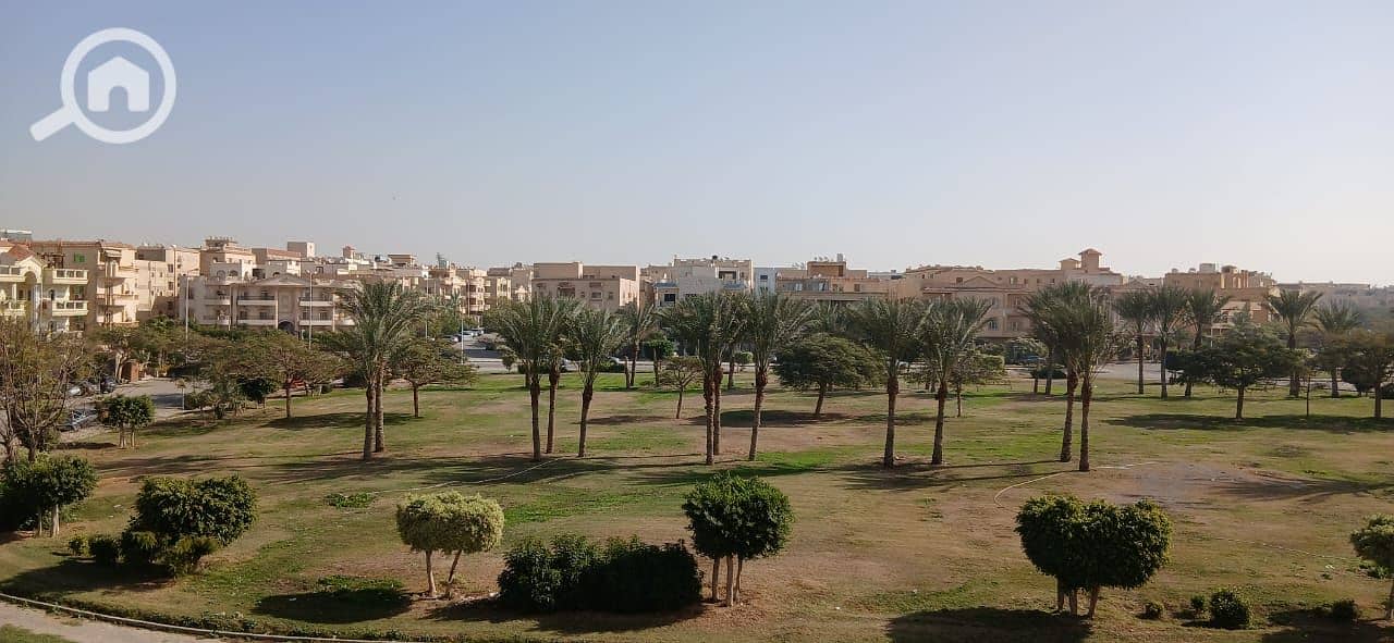 10 WhatsApp Image 2026-01-15 at 9.18. 30 PM. jpeg