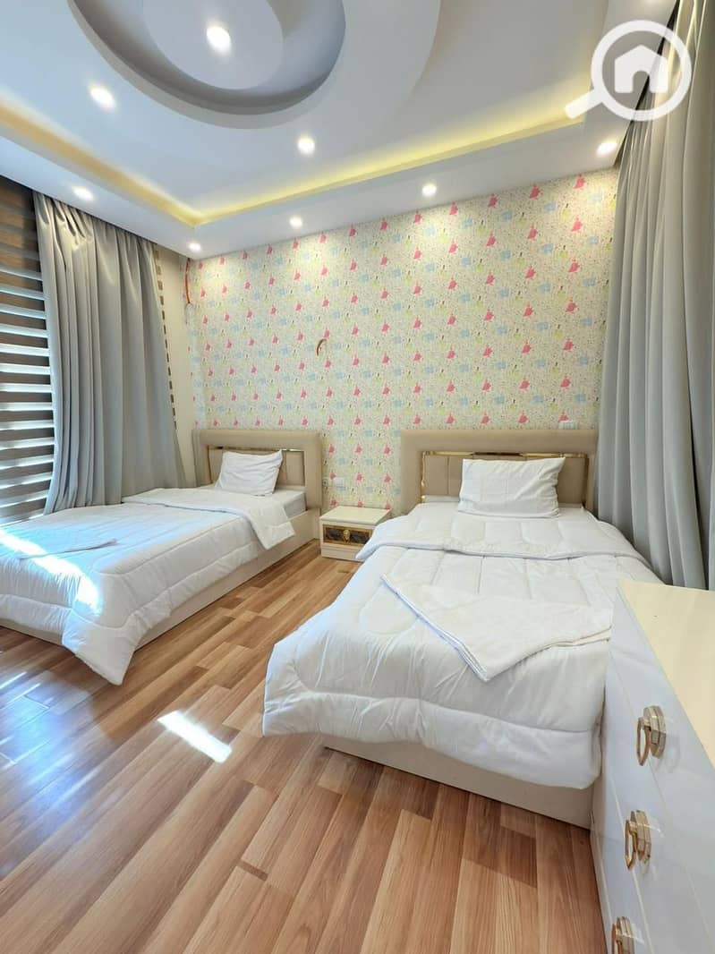 4 IMG-20260115-WA0010. jpg