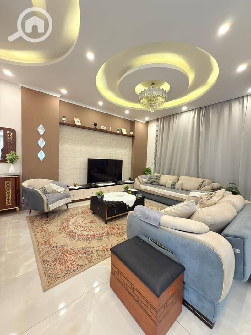 5 IMG-20260115-WA0011. jpg