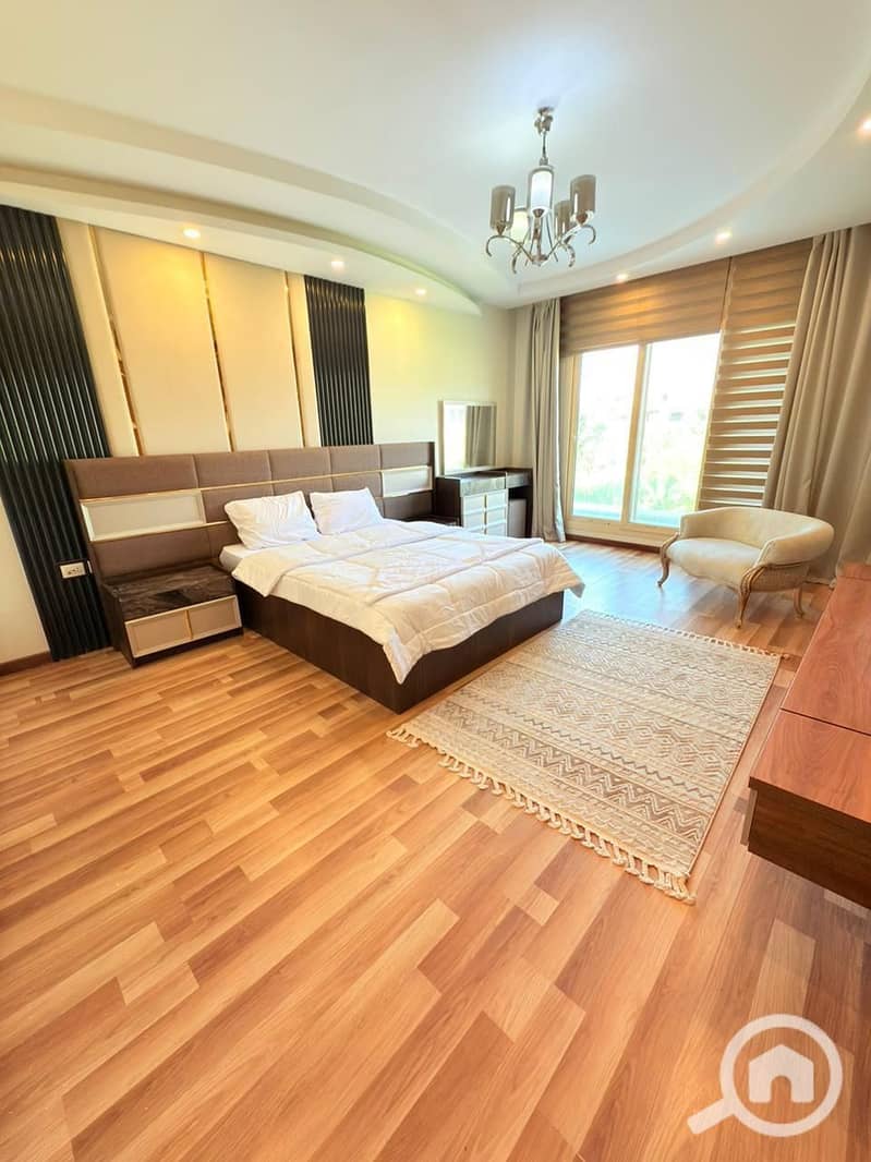 7 IMG-20260115-WA0004. jpg