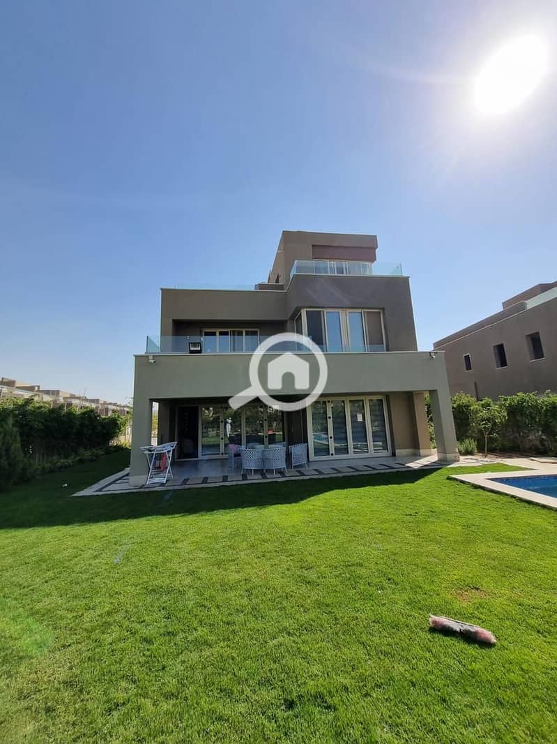 8 IMG-20260115-WA0012. jpg