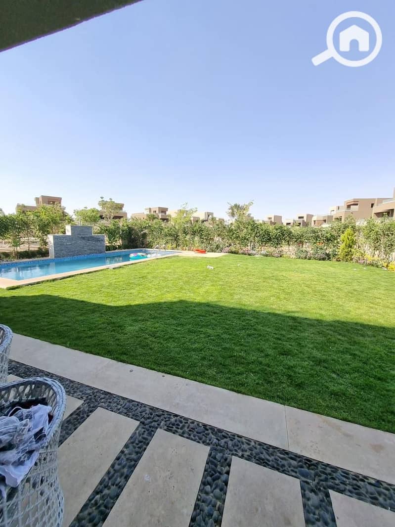 9 IMG-20260115-WA0020. jpg