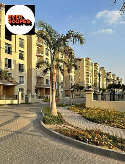 دوبلكس 1 غرفة نوم للبيع في مدينة المستقبل، القاهرة - 593982979_1542334117012599_2502501981437433188_n. jpg