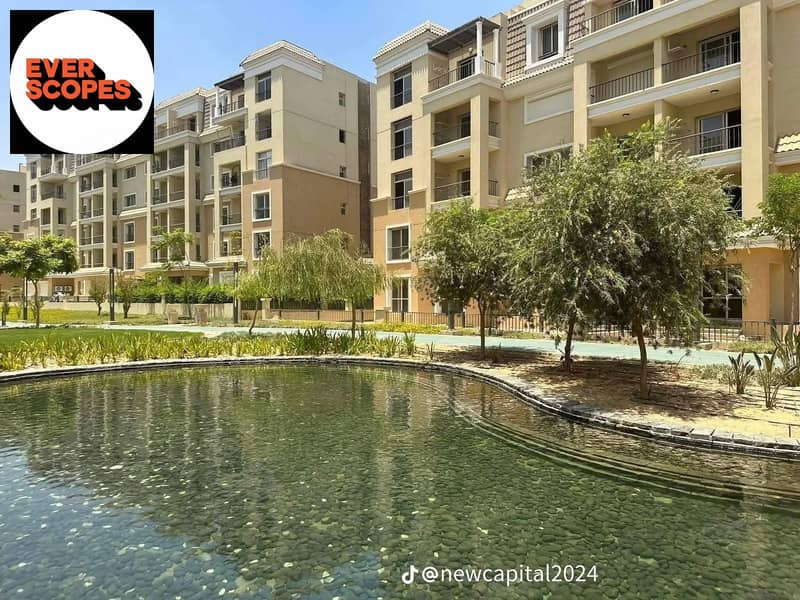 3 WhatsApp Image 2025-10-07 at 2.23. 13 PM (1). jpeg