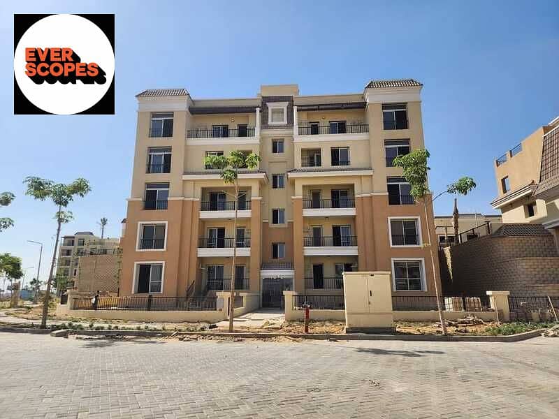 9 418731802_3333449673467623_4651868758522235313_n. jpg